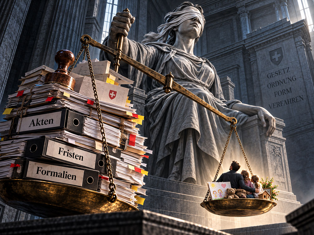 Justizia